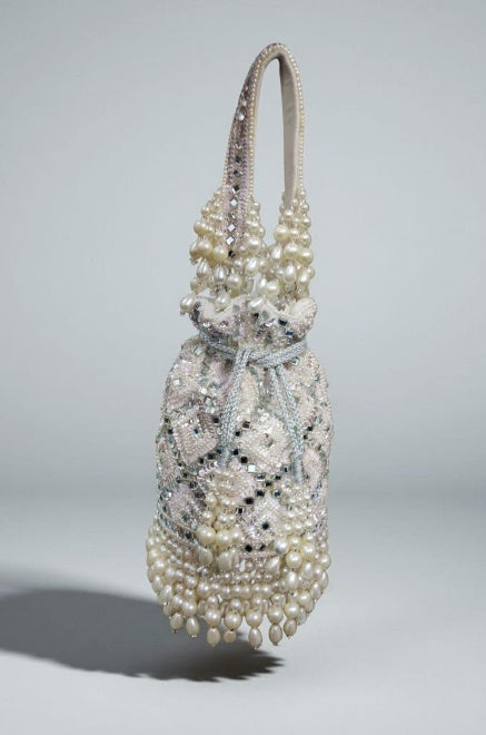 VRPS Handicrafts SWIS-2959 Front View