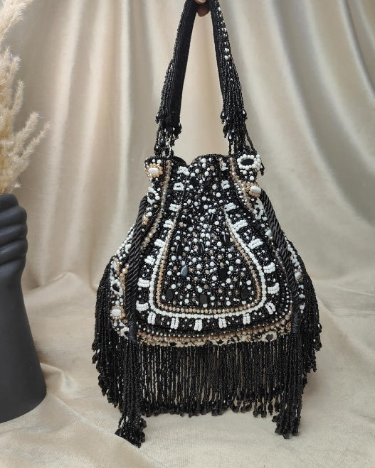 VRPS Handicrafts SWIS-3745 Front View