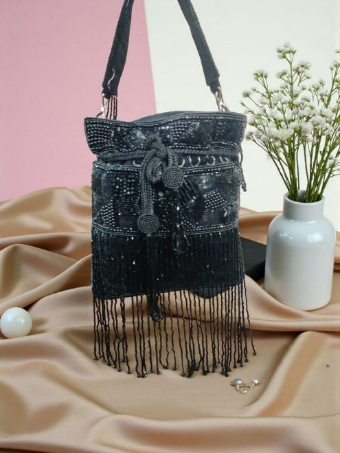VRPS Handicrafts SWIS-3643 Front View