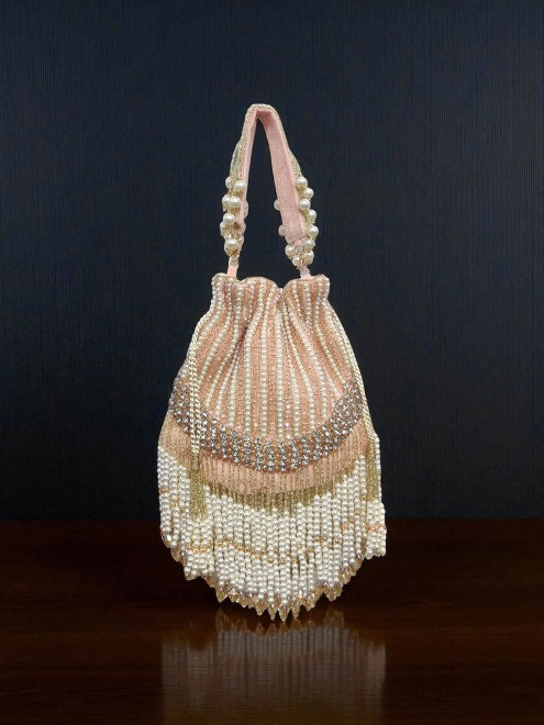 VRPS Handicrafts SWIS-3776 Front View
