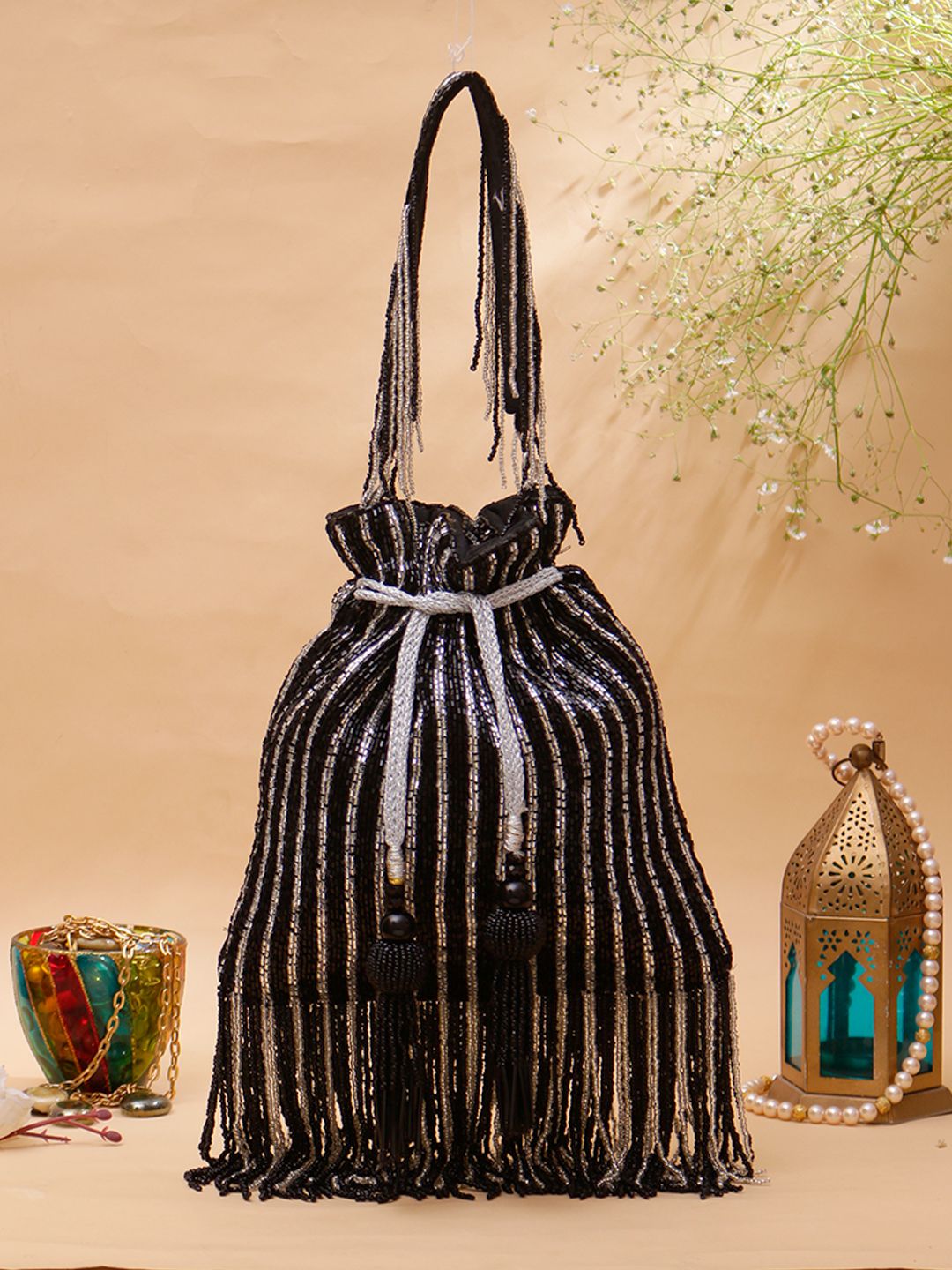 VRPS Handicrafts SWIS-1306 Front View