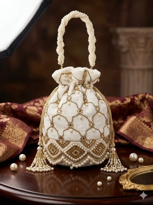 VRPS Handicrafts SWIS-4660 Front View