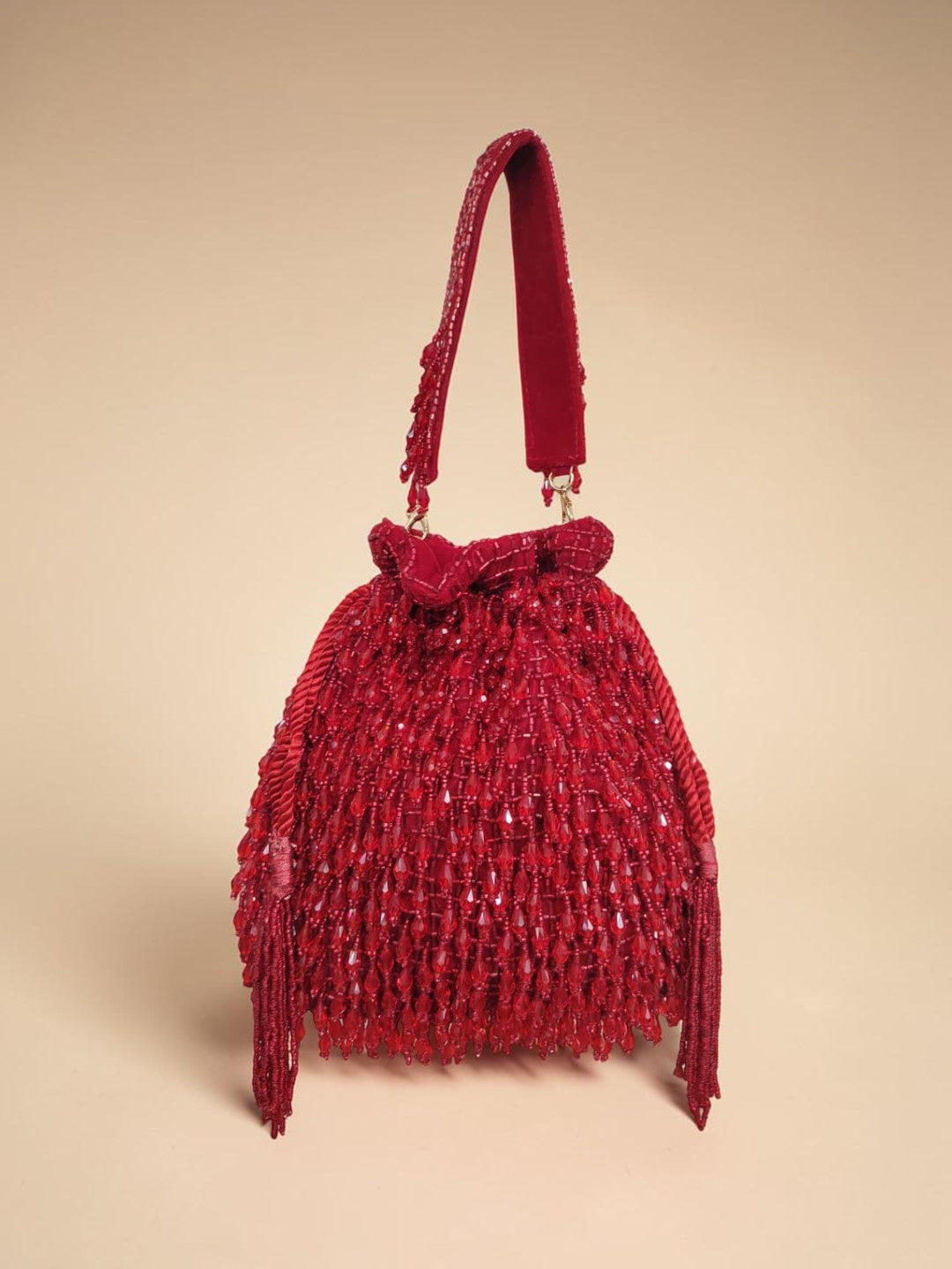 VRPS Handicrafts SWIS-3527 Front View