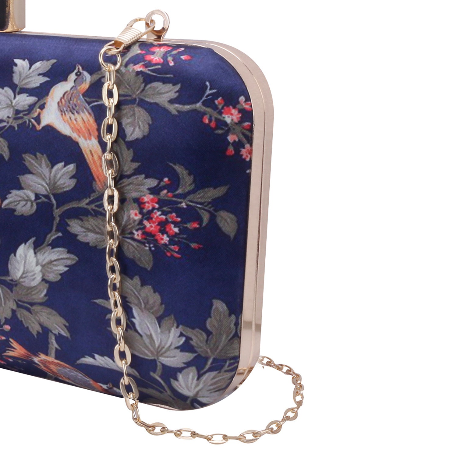 Women Casual Clutch