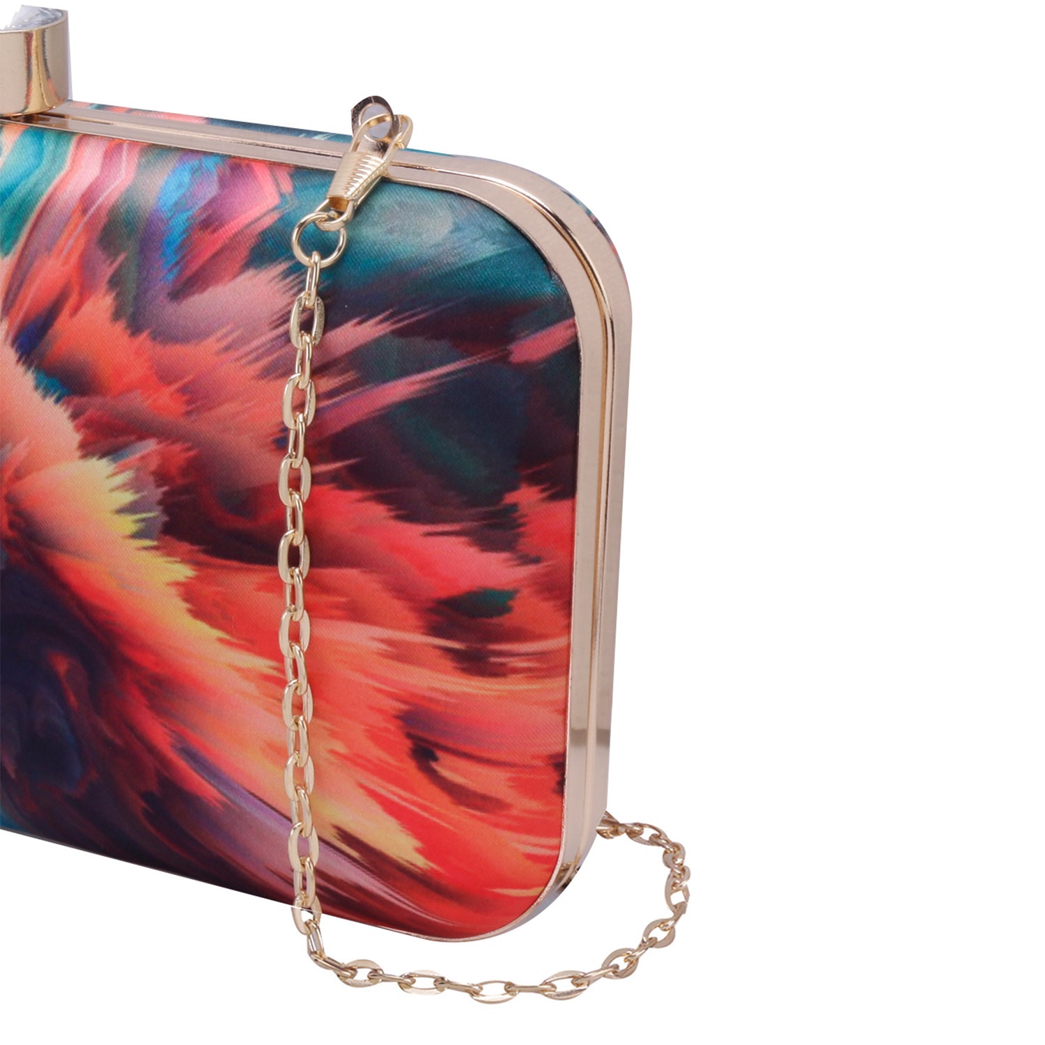 Women Casual Clutch