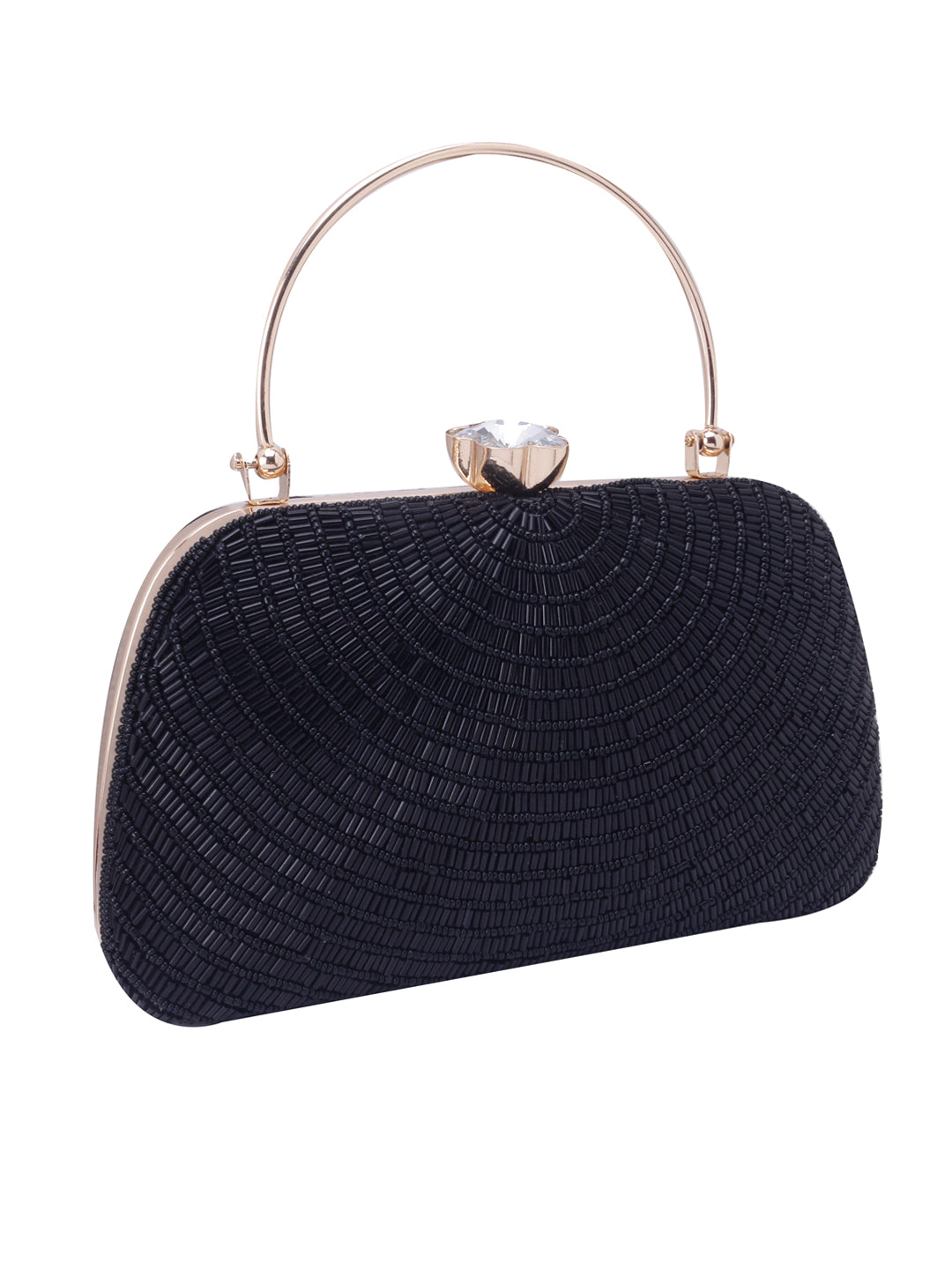 Women Casual Clutch