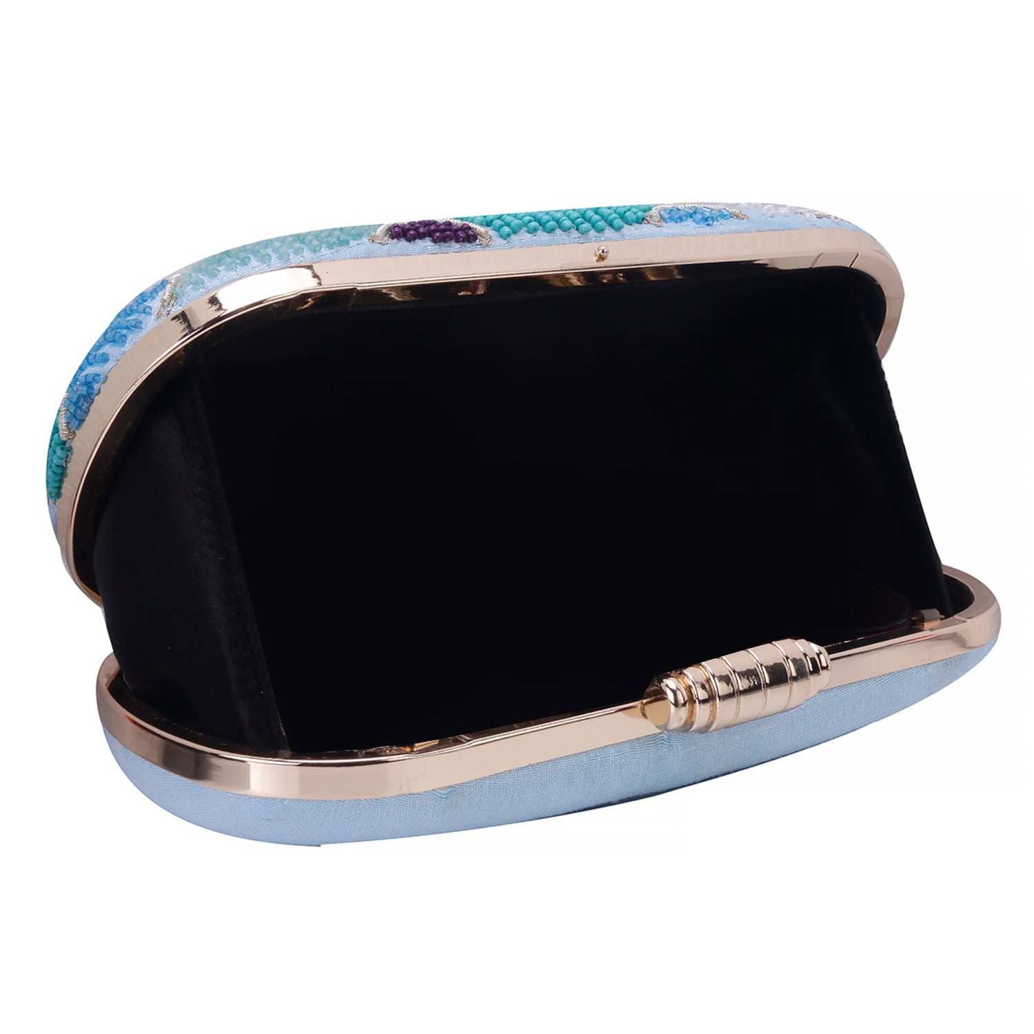 Women Casual Clutch