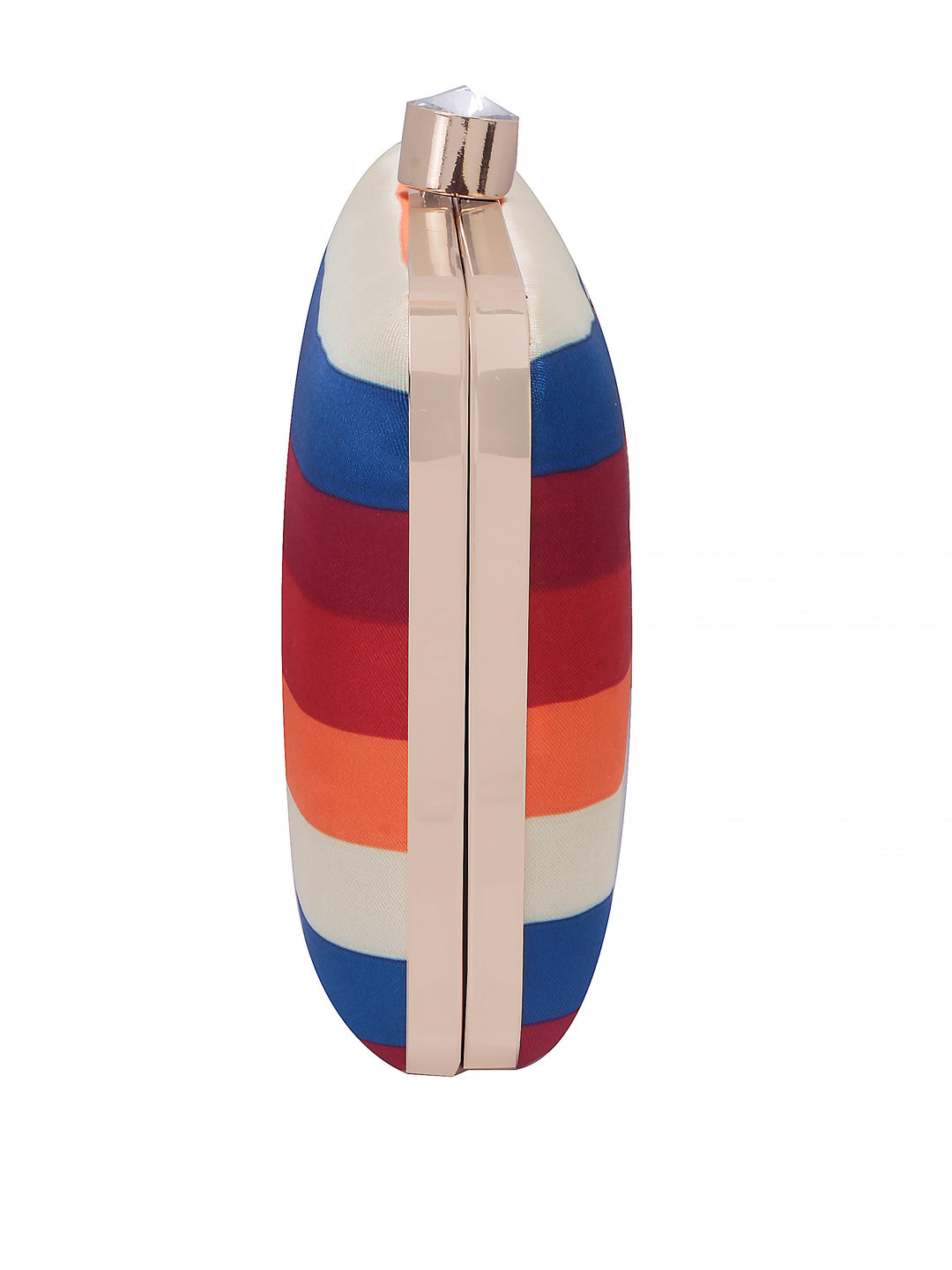 Women Casual Clutch