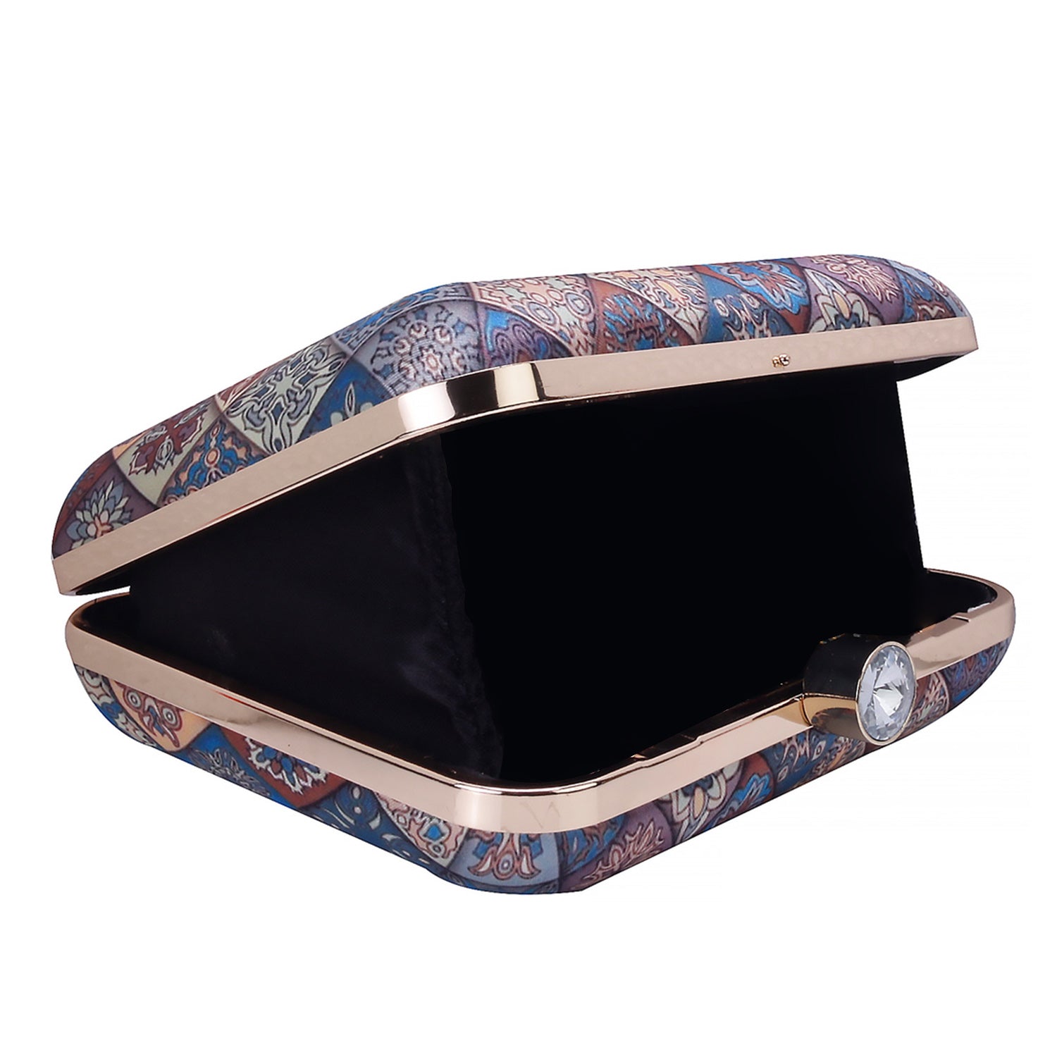 Women Casual Clutch