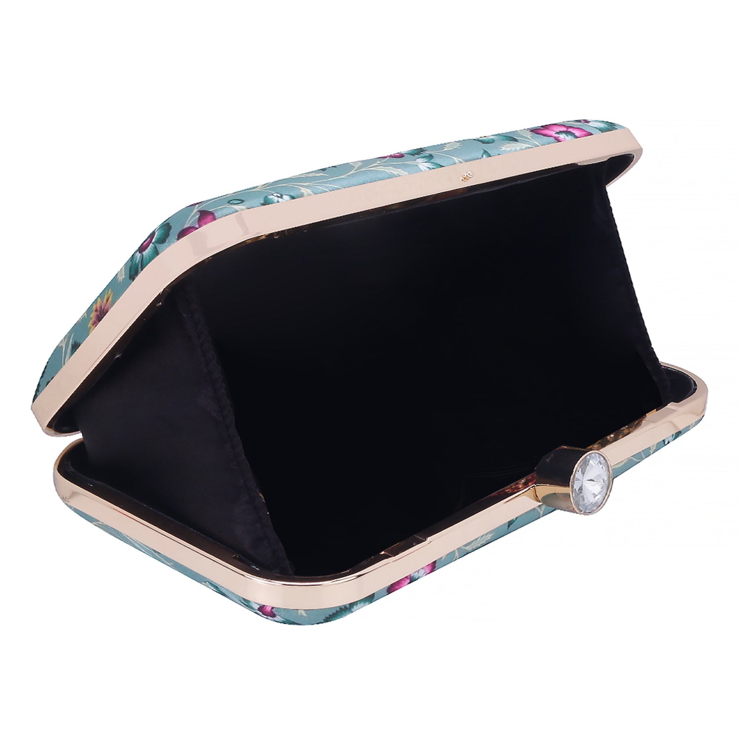 Women Casual Clutch