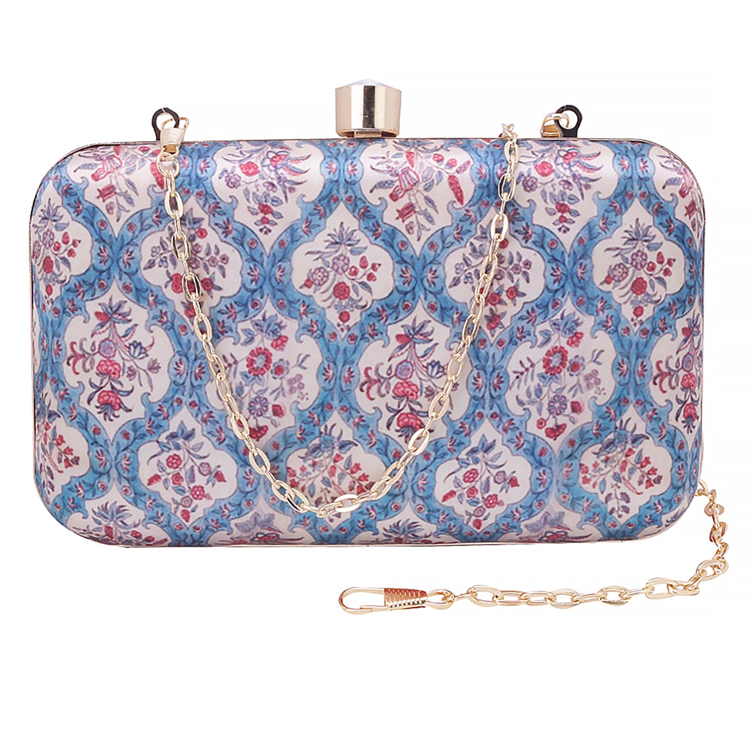 Women Casual Clutch