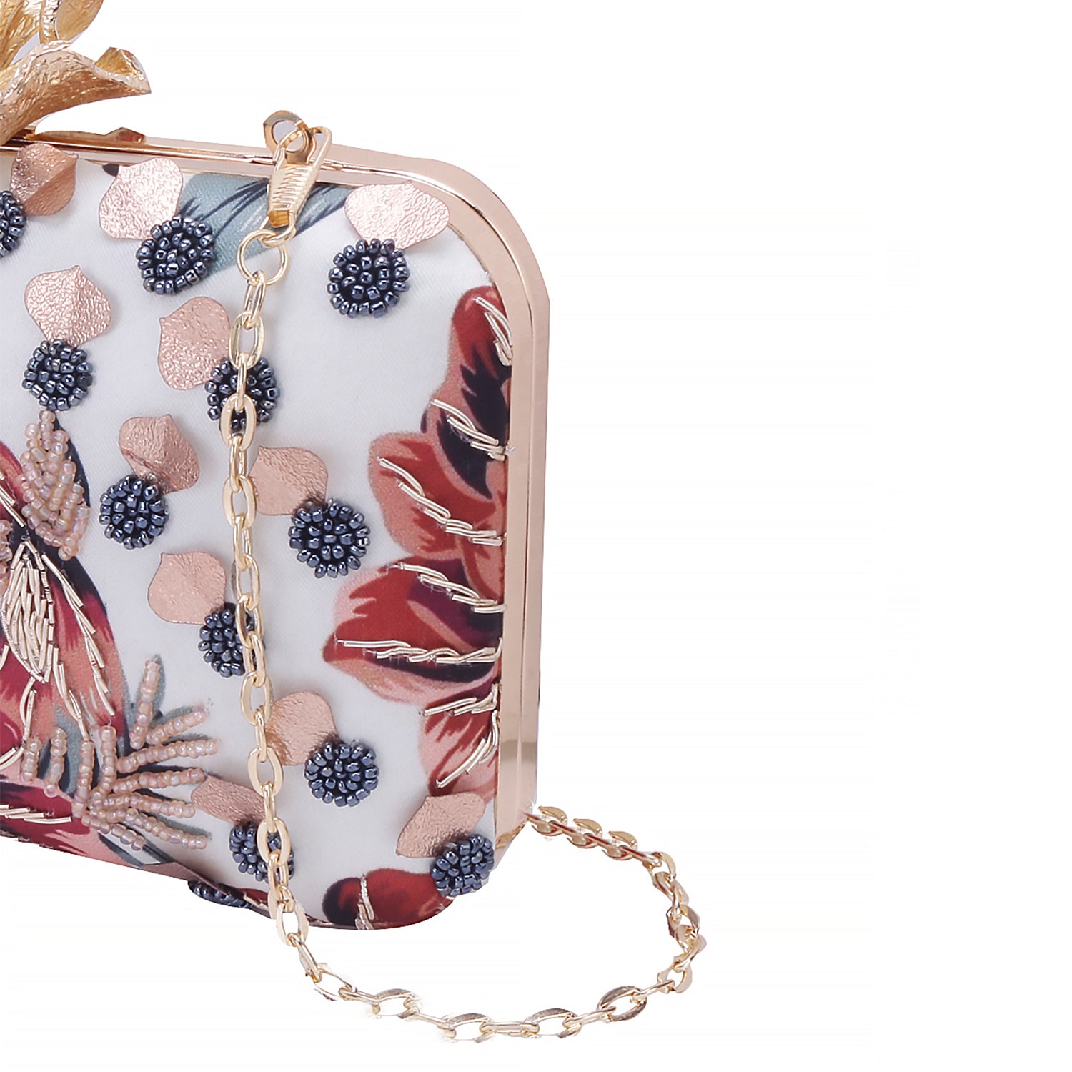 Women Casual Clutch