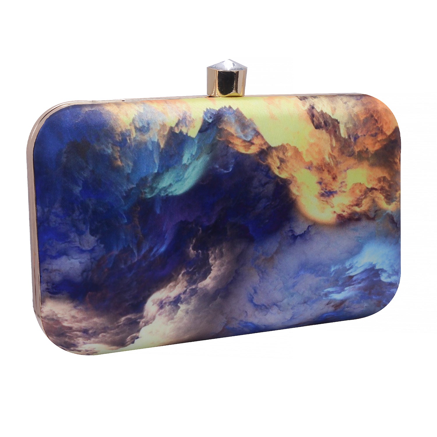 Women Casual Clutch