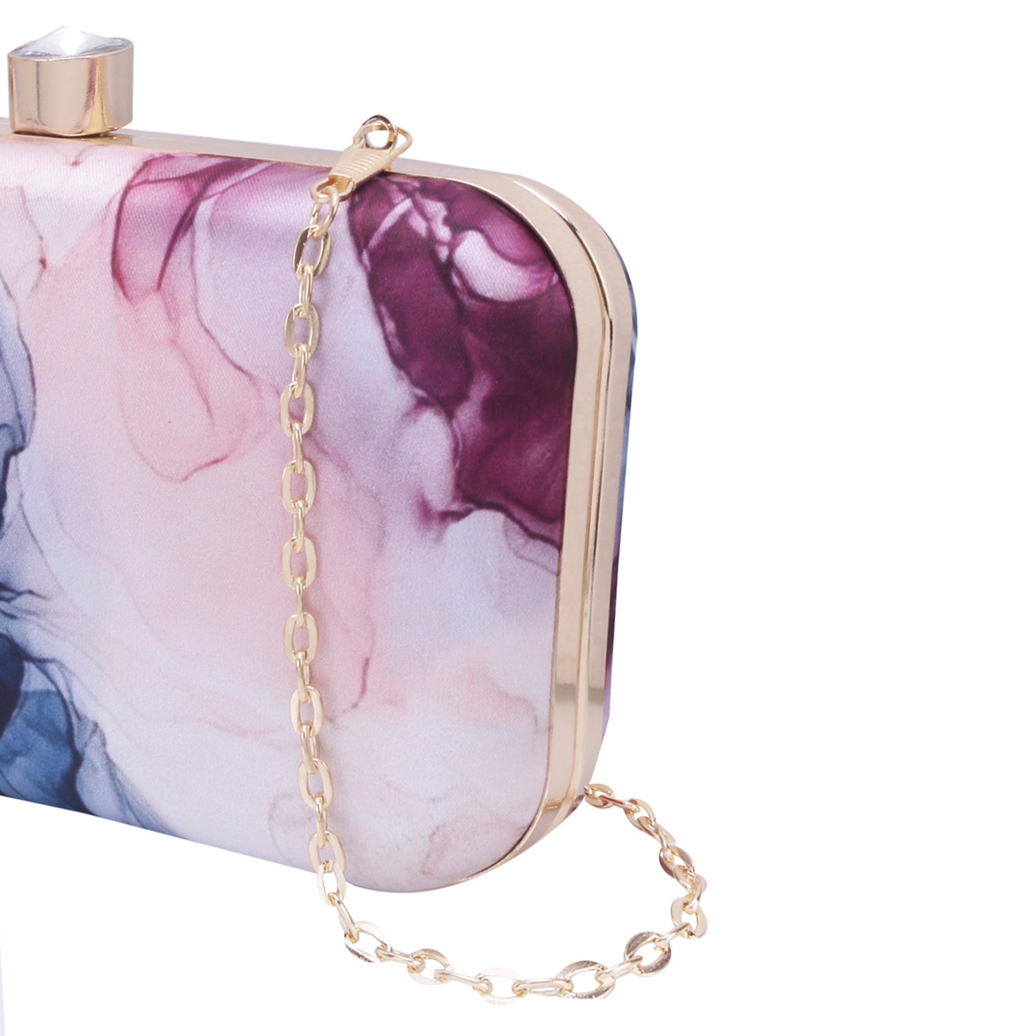Women Casual Clutch