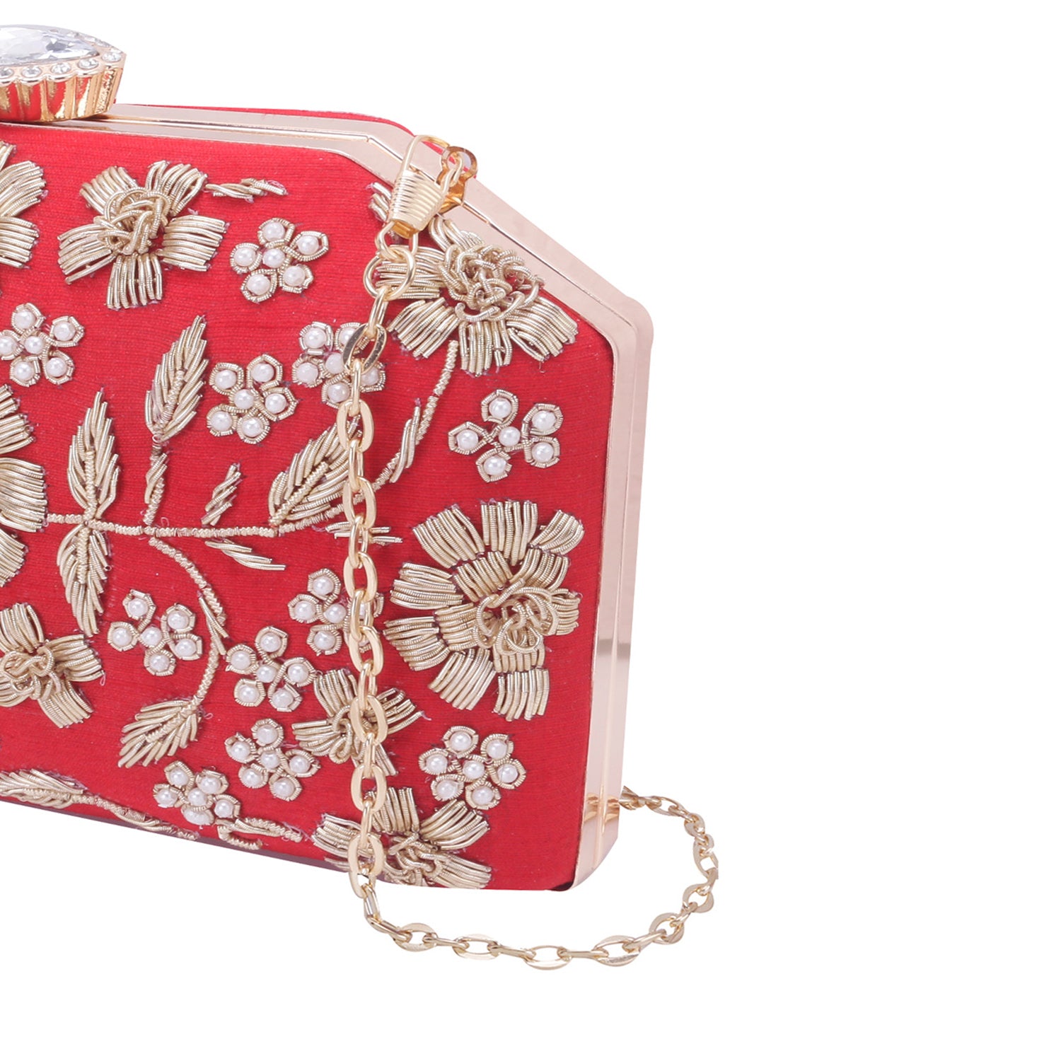 Women Casual Clutch