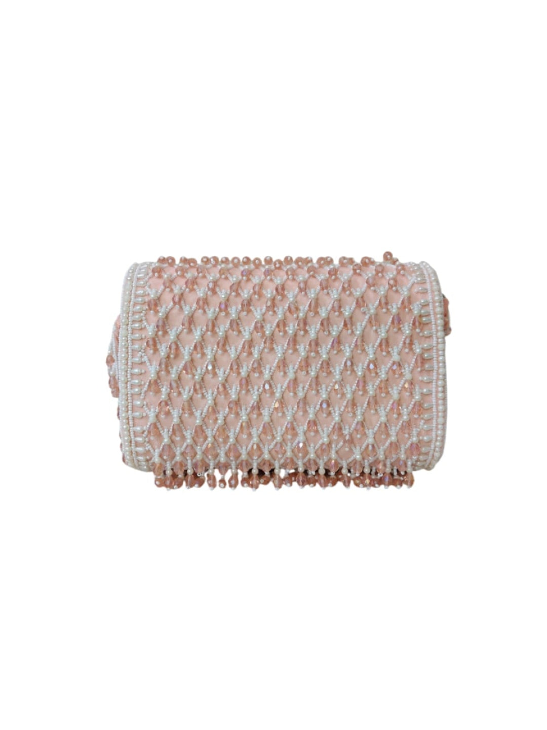VRPS Flap Bag | Handcrafted Ethnic Bag | SWIS-3494