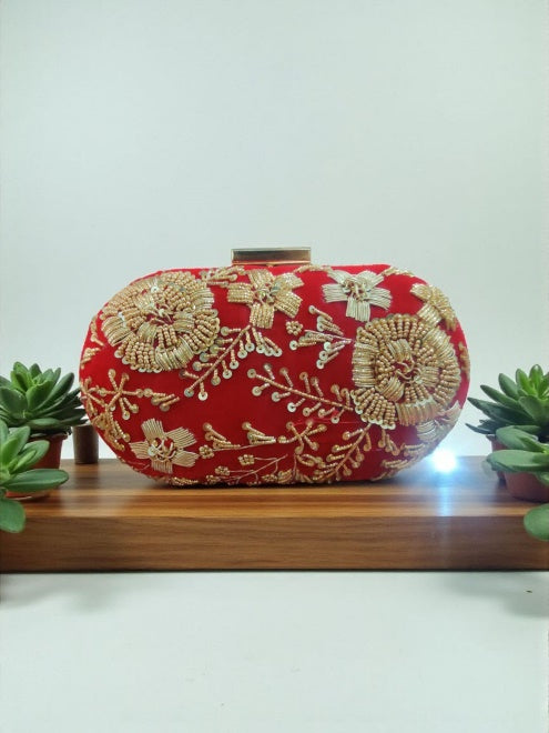 VRPS Handicrafts SWIS-3120 Front View