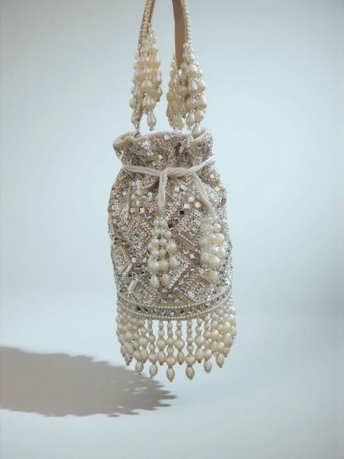 VRPS Handicrafts SWIS-2873 Front View