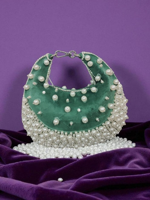 VRPS Handicrafts SWIS-3337 Front View