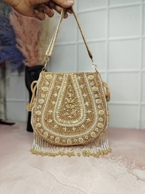 VRPS Handicrafts SWIS-2058 Front View