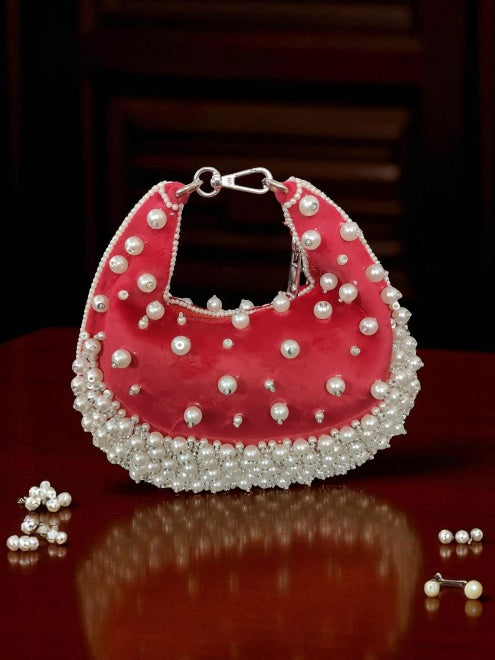 VRPS Handicrafts SWIS-3336 Front View