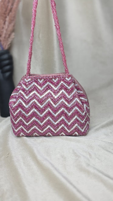 VRPS Handicrafts SWIS-3389 Front View