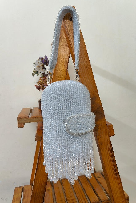VRPS Handicrafts SWIS-2120 Front View