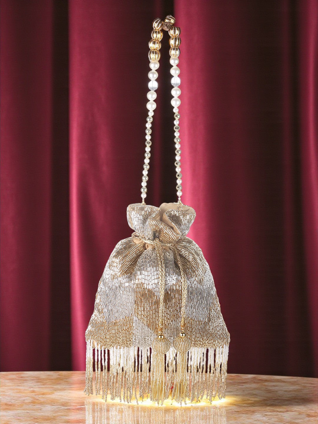 VRPS Handicrafts SWIS-778 Front View