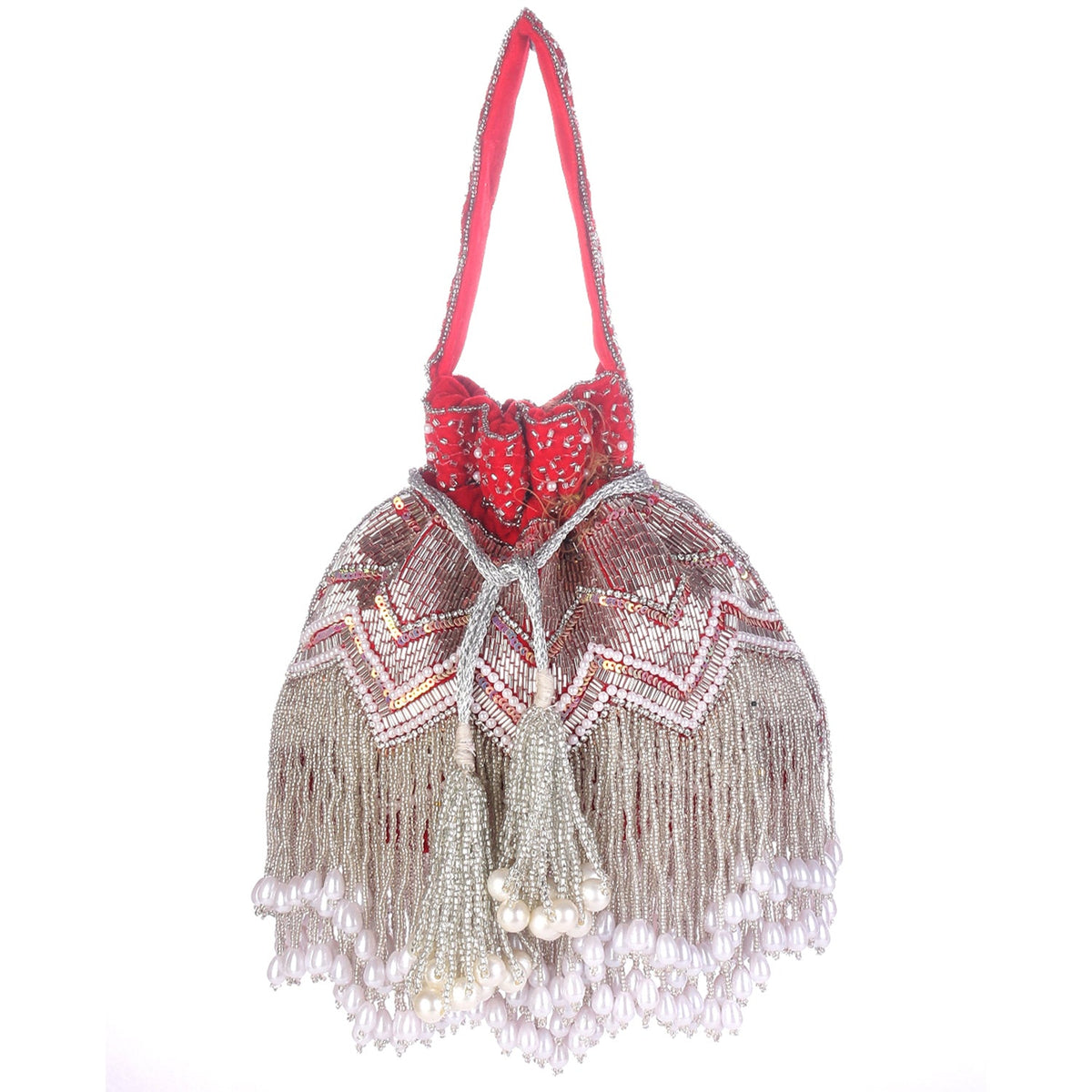 VRPS Handicrafts SWIS-975 Front View