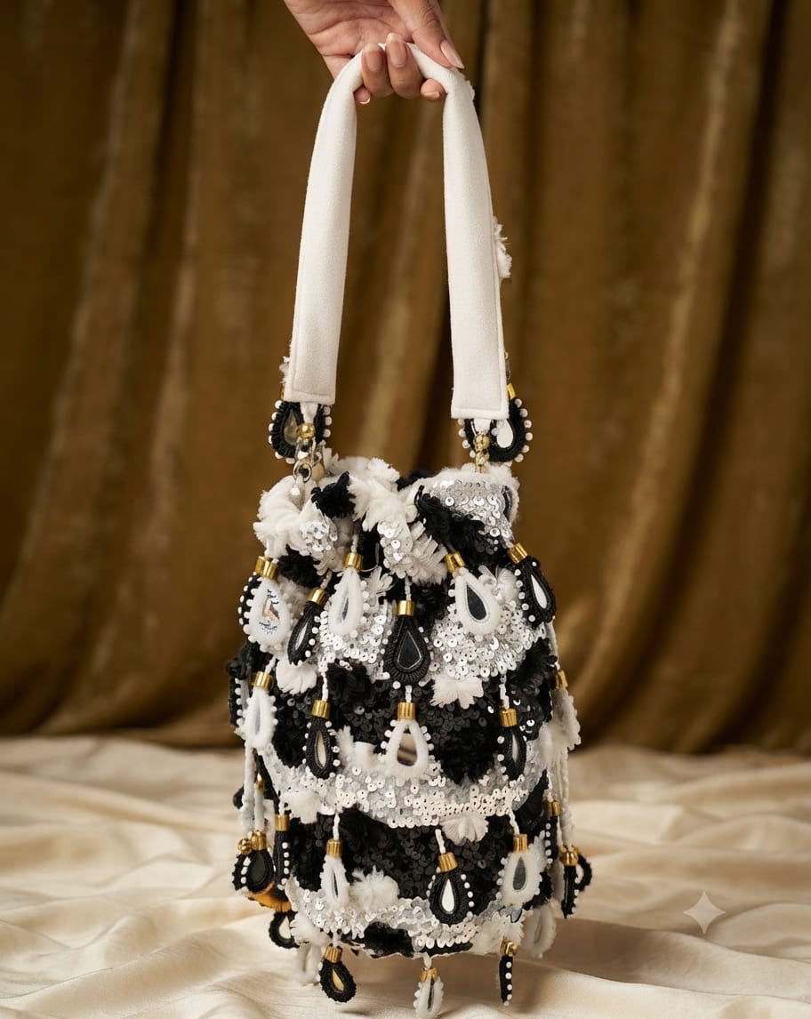 VRPS Handicrafts SWIS-5061 Front View