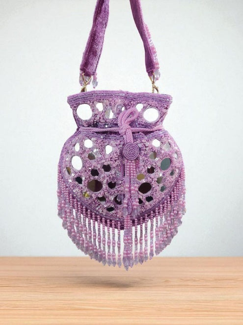 VRPS Handicrafts SWIS-2762 Front View