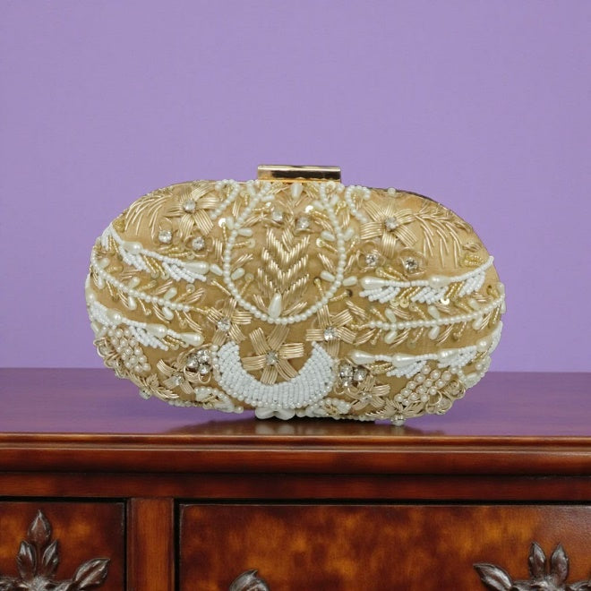 VRPS Handicrafts SWIS-3237 Front View