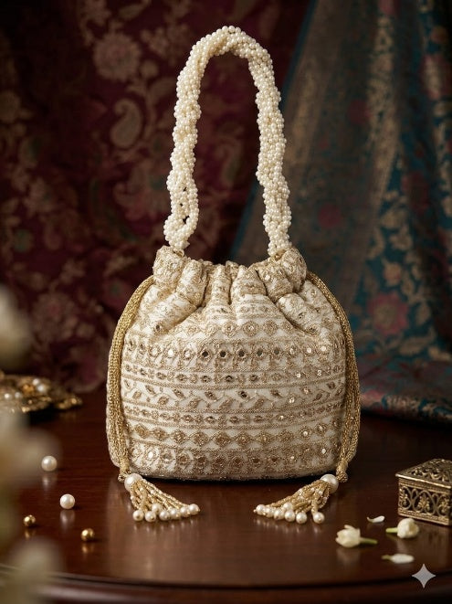VRPS Handicrafts SWIS-4659 Front View