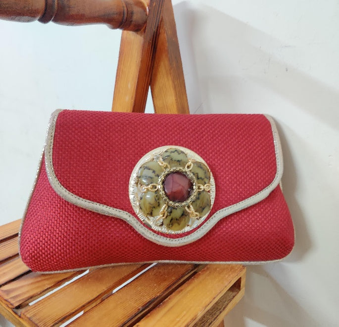 VRPS Handicrafts SWIS-2328 Front View