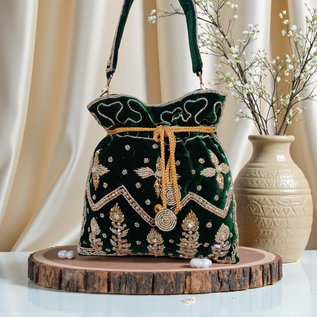 VRPS Handicrafts SWIS-4196 Front View