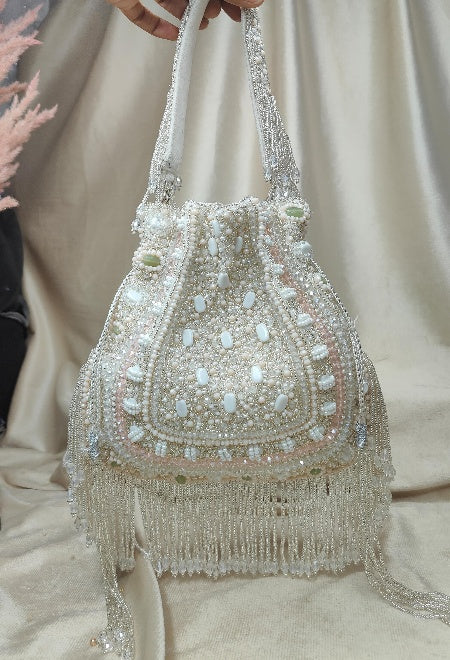 VRPS Handicrafts SWIS-3737 Front View