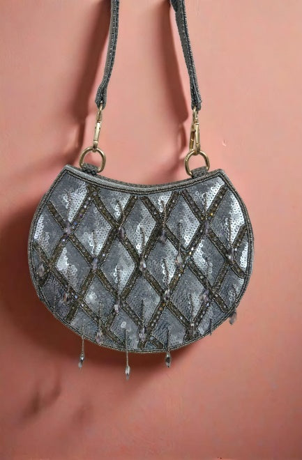 VRPS Handicrafts SWIS-2485 Front View