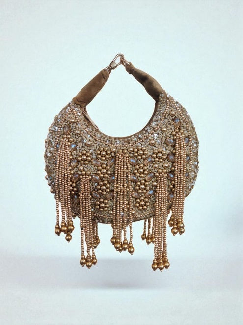 VRPS Handicrafts SWIS-2553 Front View