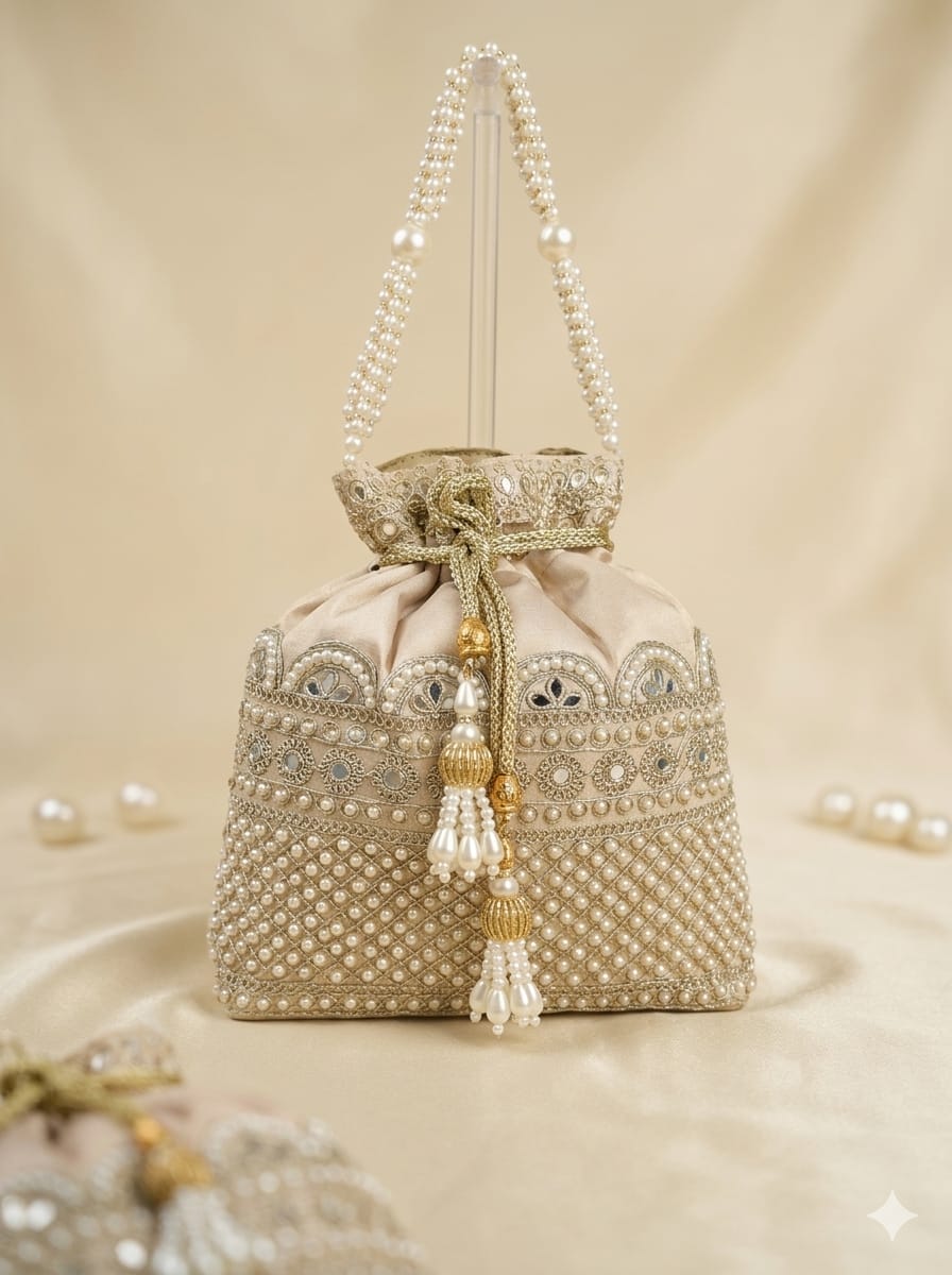 VRPS Handicrafts SWIS-5095 Front View
