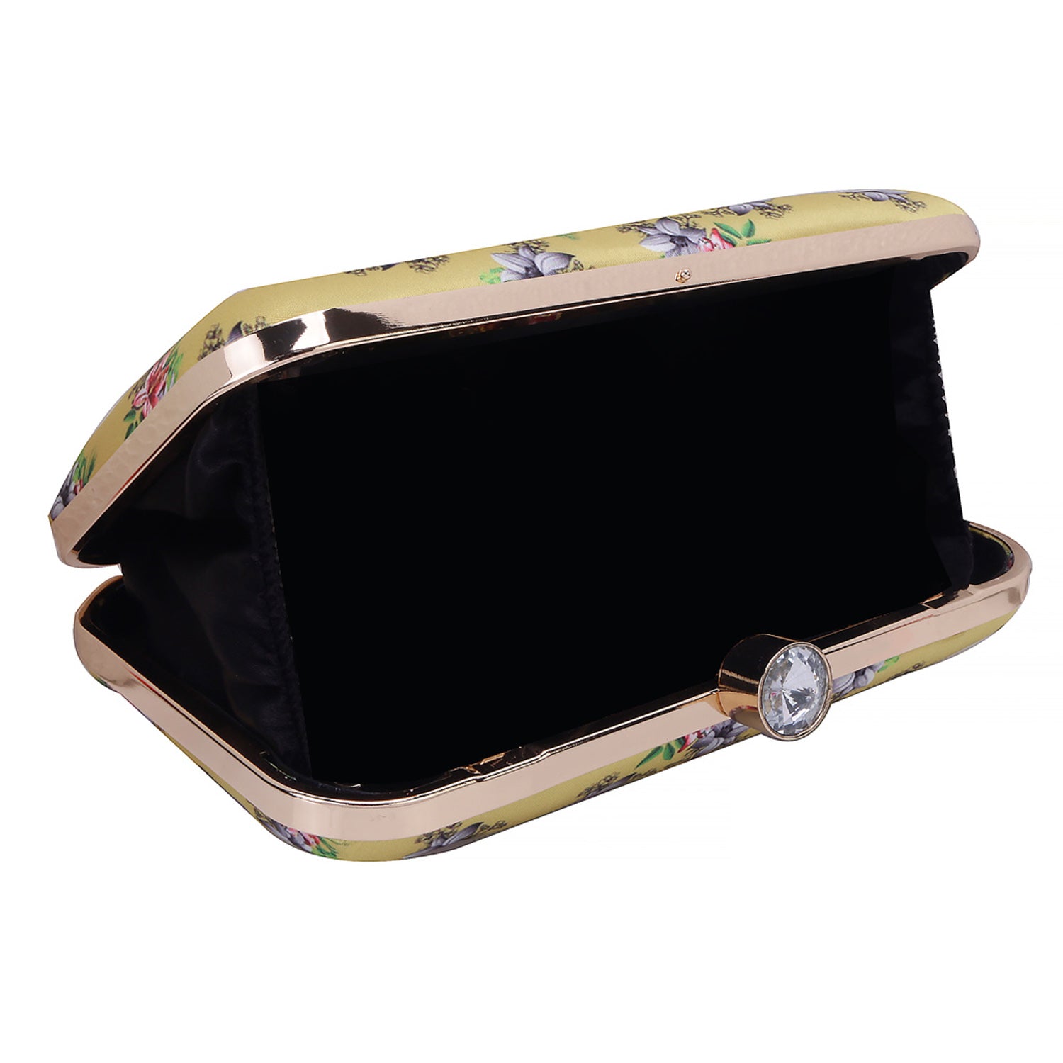 Women Casual Clutch