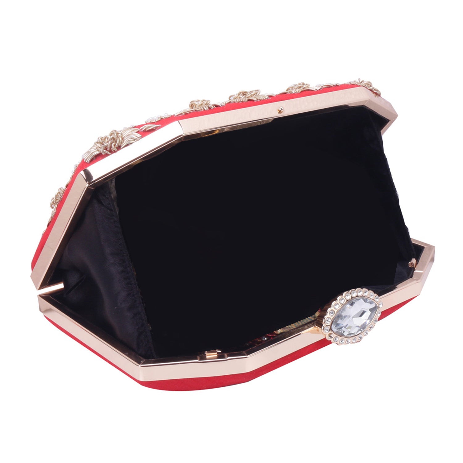 Women Casual Clutch