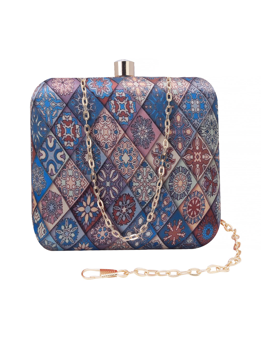 Women Casual Clutch
