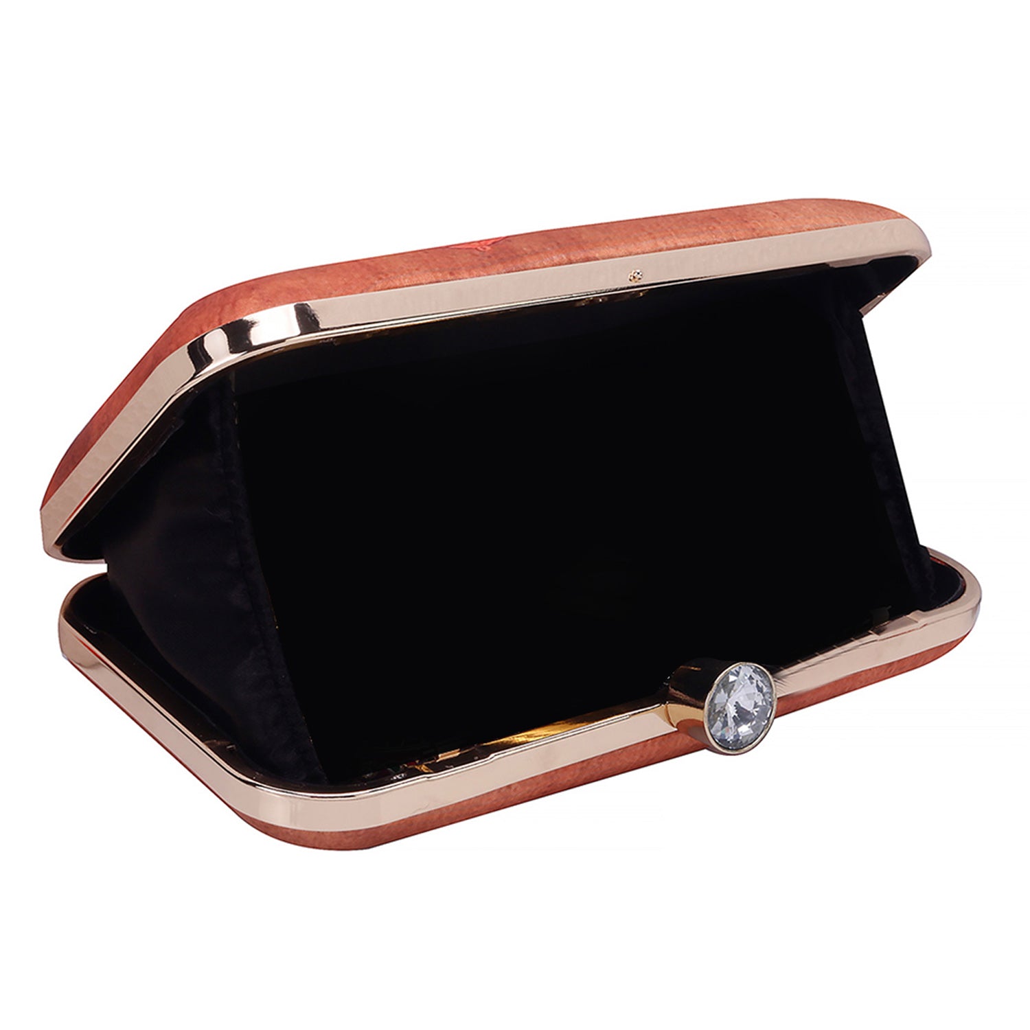 Women Casual Clutch