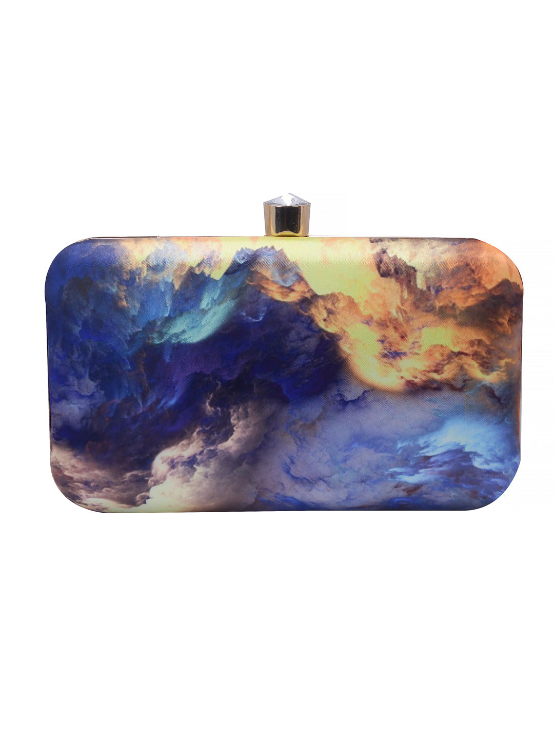 Women Casual Clutch