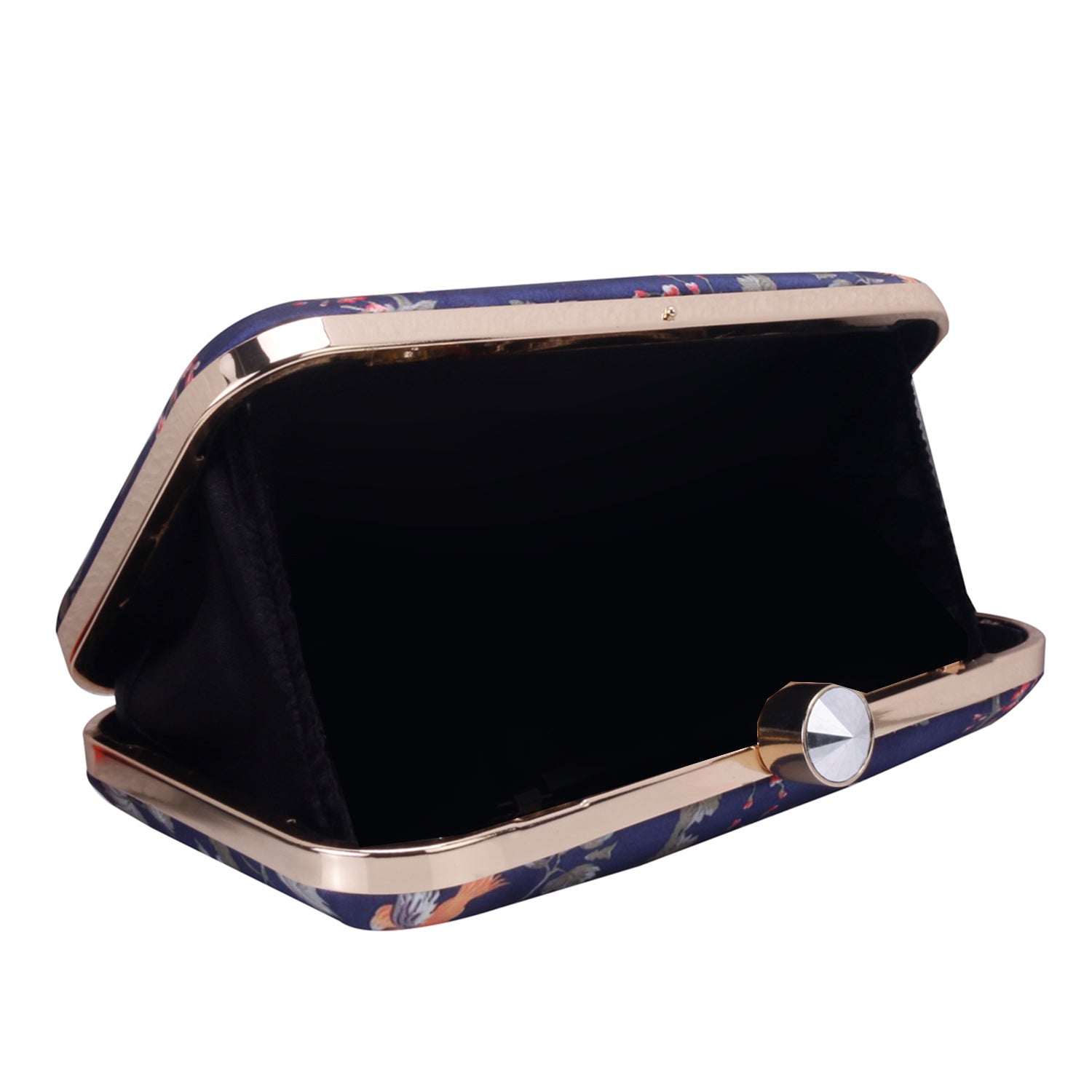 Women Casual Clutch