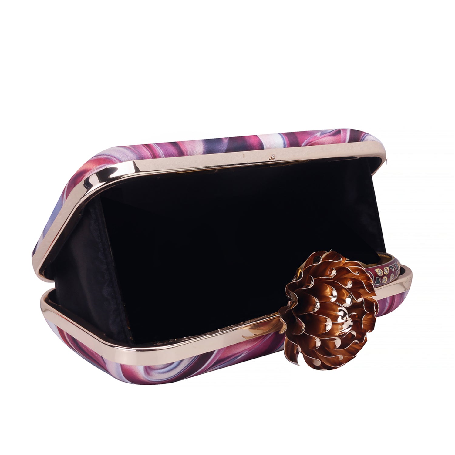 Women Casual Clutch