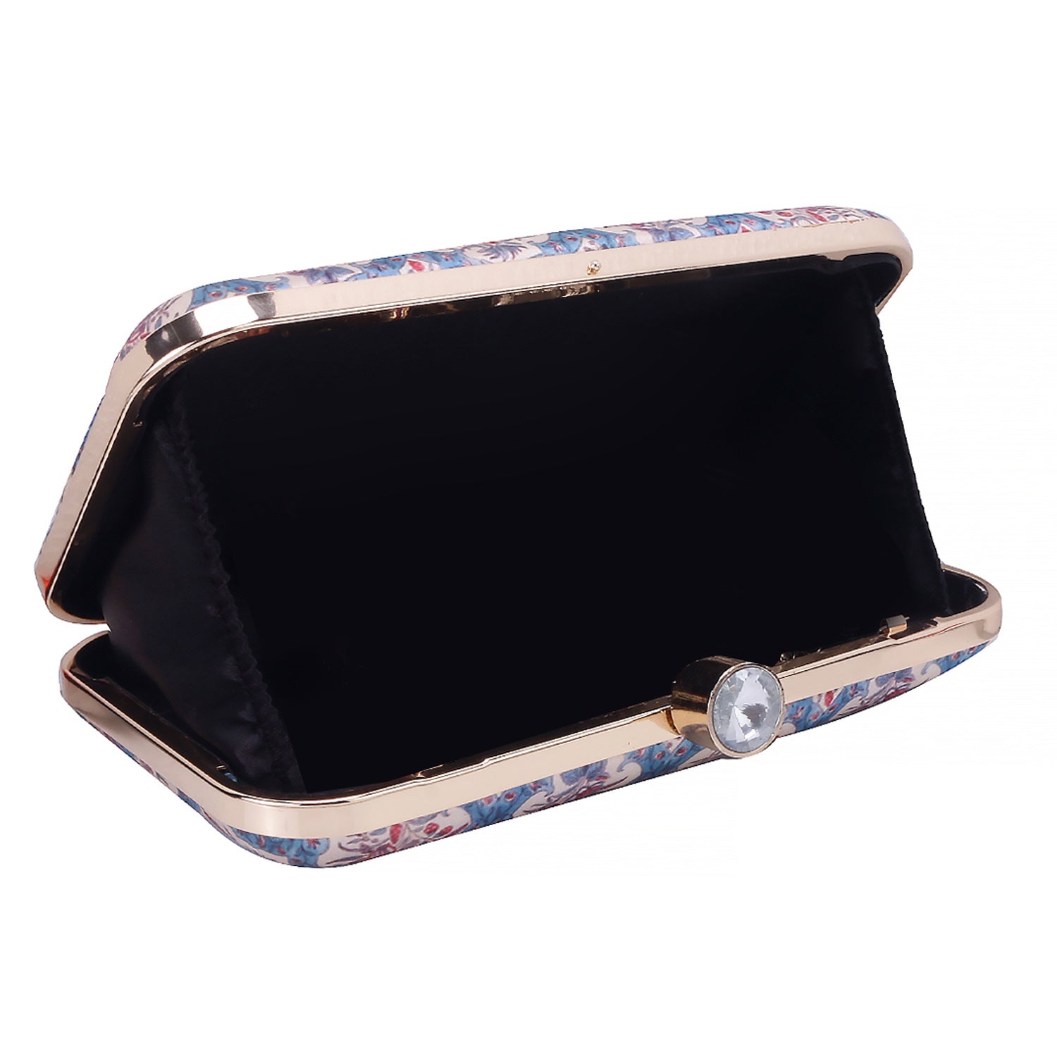 Women Casual Clutch