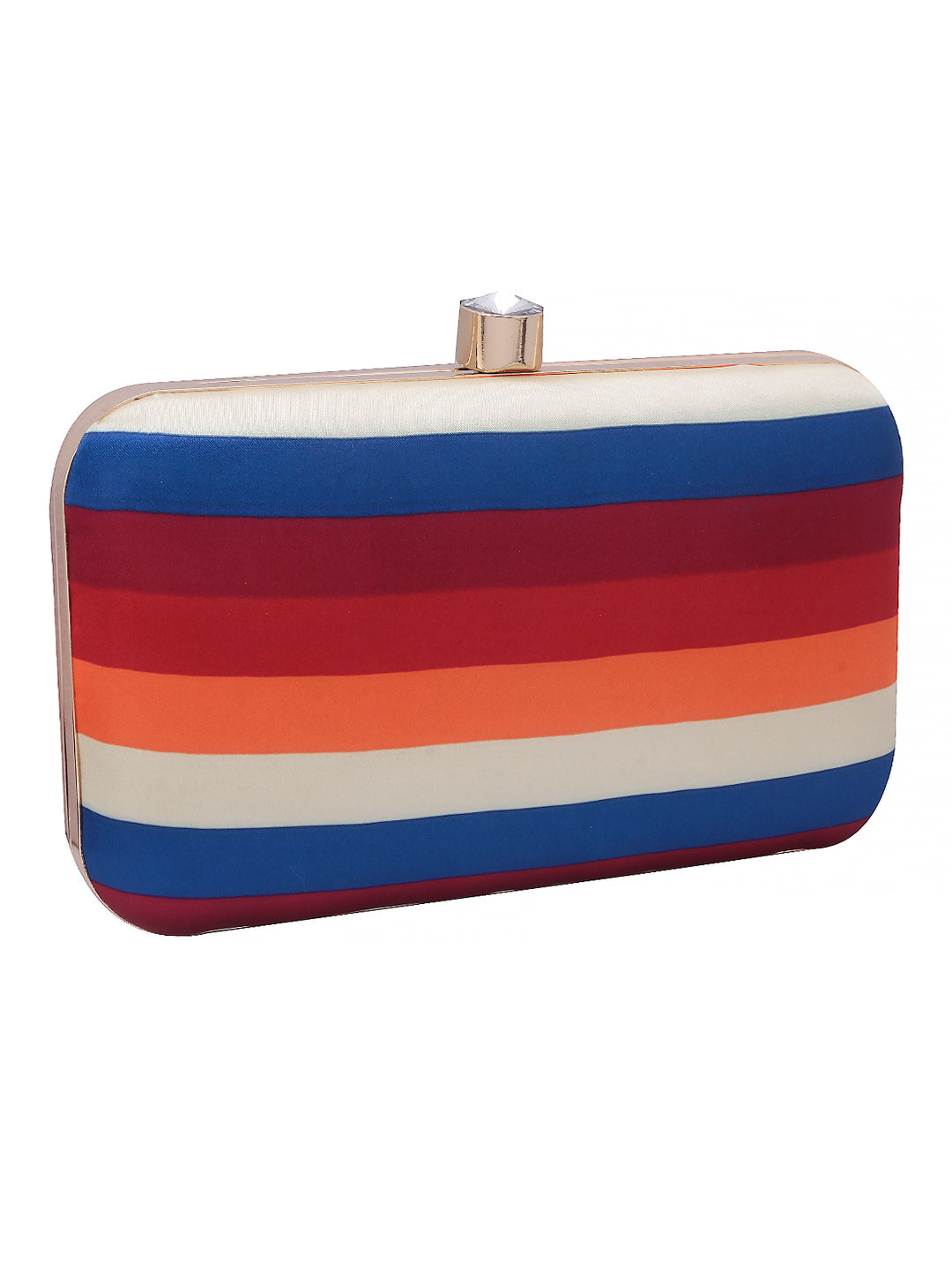Women Casual Clutch