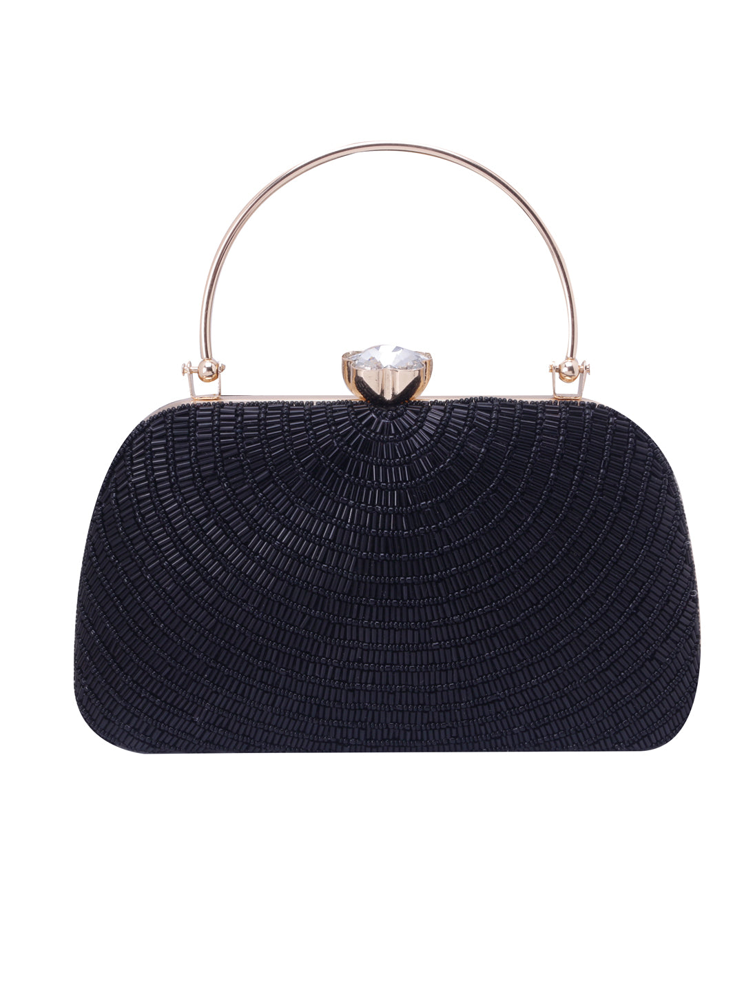 Women Casual Clutch