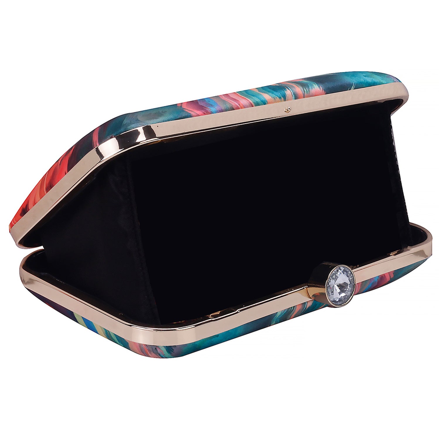 Women Casual Clutch